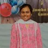 Jyoti Kumari