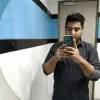 Ankit Dogra