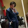 Derek Chiarotti