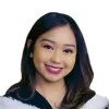 Lily De Lima