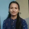 Battu Spandana