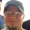 craig connett sr