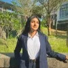 Mahima Lal