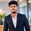 Shubham Tawade