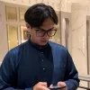 Fadhail Abdul Malik
