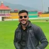 Prathamesh Suryarao