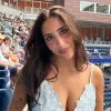 Maria Monaco