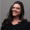 Millena Petito