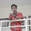 Husein Aditya