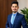 Rishabh Pareek