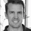 Mark Kenny