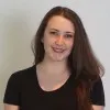 Molly Croxon