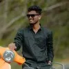 Pratik Pawar