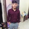 Sameer Singh