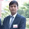 Manoj Kumar