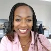 Antonia Harrigan
