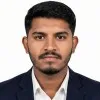 Dinesh Nagendla