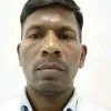 Sandip Patil