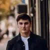 Brady Faltys