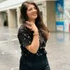 Bhawna Grover