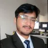 Abhi Tiwari