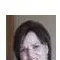 Doreen Binstock