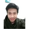 Putra Fajar