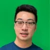 Ray Chen