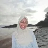 Aliah Shafiqa