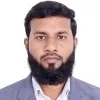 Mohammed Rafi Shaik