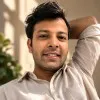 Abhishek Malik