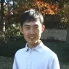 Benquan Li