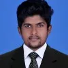 Muhammed Shaifan