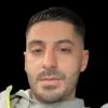 Hassen Beydoun