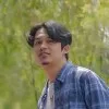 Andra Luthfi Fatwanuddin