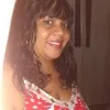 Michelli Da Silva Oliveira Pereira