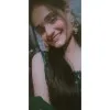 Bhawana Bhadoria