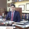 Tariq Mushtaq Gajana