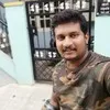 Dileep gowda