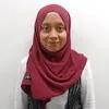 Pebrina Setianingsih