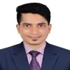 Md Razib Hossain