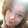 Brittany Pucciarella