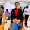 Nishi Gautam