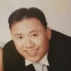 Tri Dung Truong
