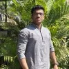 Roshan Harad