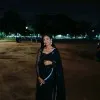 Raina Banu