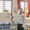 Dinesh Mahadik