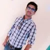 virendra Girase