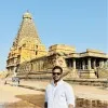 s santosh Kumar
