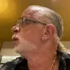 Daniel Mitchell